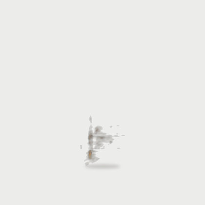 ATKB305TK Atubi Cabinet ATKB305TK — view 03