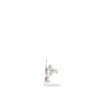 ATKB305TK Atubi Cabinet ATKB305TK — view 06