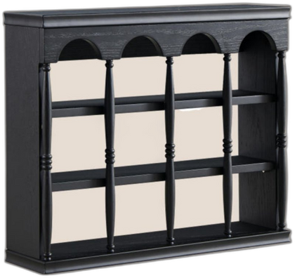 ATKB306GB Atubi Cabinet ATKB306GB — view 05