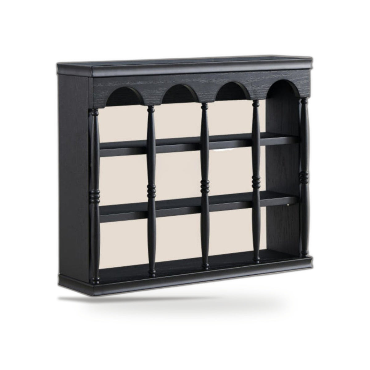 ATKB306GB Atubi Cabinet ATKB306GB — view 06