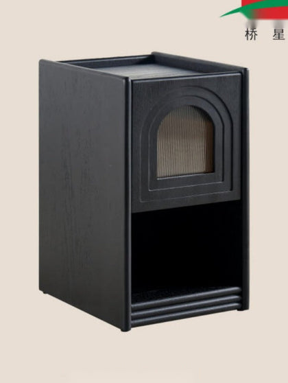ATKB307TB Atubi Cabinet ATKB307TB — view 02