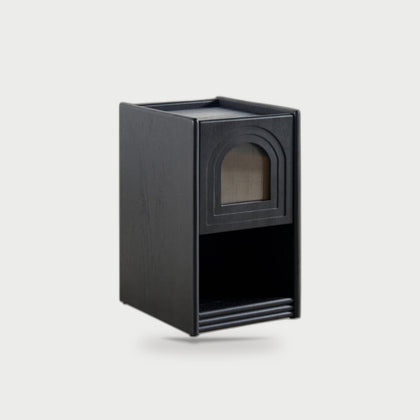 ATKB307TB Atubi Cabinet ATKB307TB — view 03