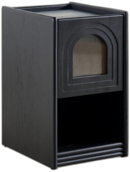 ATKB307TB Atubi Cabinet ATKB307TB — view 05