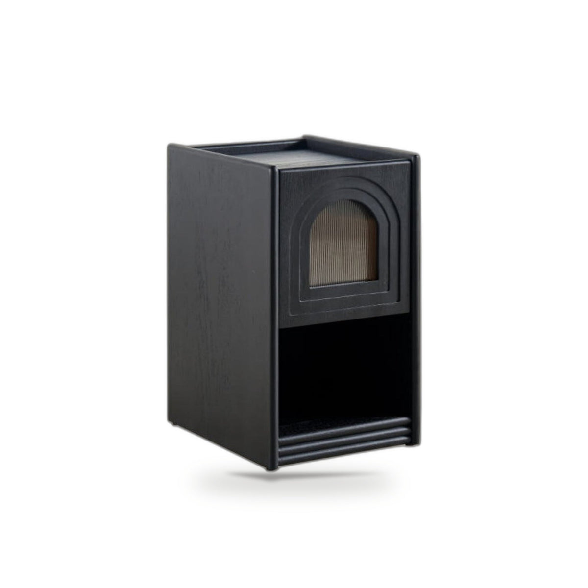 ATKB307TB Atubi Cabinet ATKB307TB — view 06