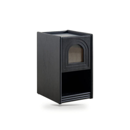 ATKB307TB Atubi Cabinet ATKB307TB — view 06