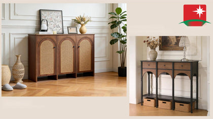 ATKB307XG-C Atubi Cabinet ATKB307XG-C — view 01