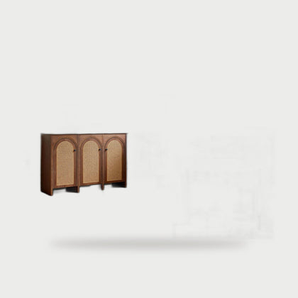 ATKB307XG-C Atubi Cabinet ATKB307XG-C — view 03