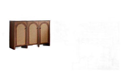 ATKB307XG-C Atubi Cabinet ATKB307XG-C — view 05