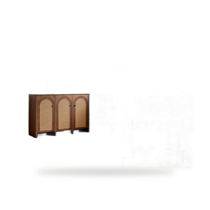 ATKB307XG-C Atubi Cabinet ATKB307XG-C — view 06