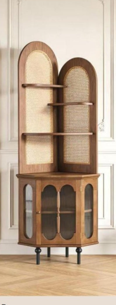 ATKB307YY-B Atubi Cabinet ATKB307YY-B — view 02