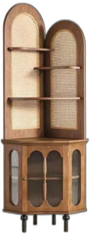 ATKB307YY-B Atubi Cabinet ATKB307YY-B — view 05