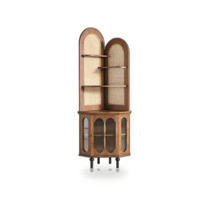 ATKB307YY-B Atubi Cabinet ATKB307YY-B — view 07