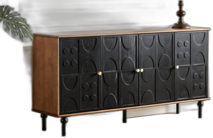 ATKB308GB Atubi Cabinet ATKB308GB — view 05