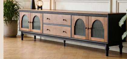 ATKB309GF Atubi Cabinet ATKB309GF — view 01