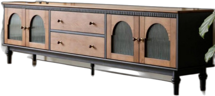 ATKB309GF Atubi Cabinet ATKB309GF — view 05
