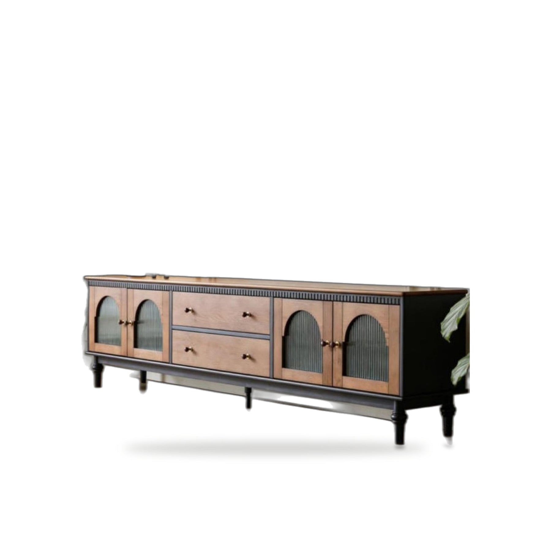 ATKB309GF Atubi Cabinet ATKB309GF — view 06