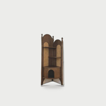 ATKB309YY-B Atubi Cabinet ATKB309YY-B — view 04