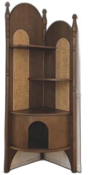 ATKB309YY-B Atubi Cabinet ATKB309YY-B — view 05