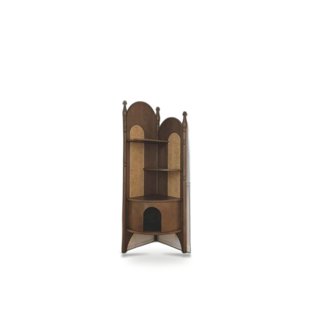 ATKB309YY-B Atubi Cabinet ATKB309YY-B — view 06