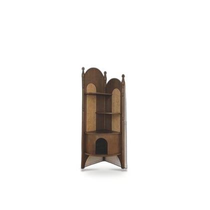 ATKB309YY-B Atubi Cabinet ATKB309YY-B — view 07