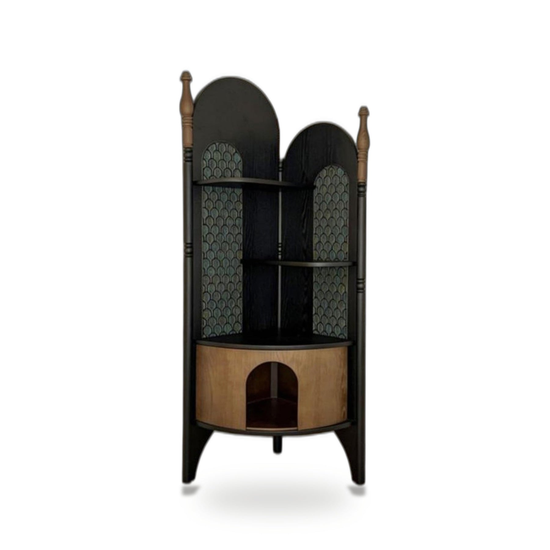 ATKB309YY-C Atubi Cabinet ATKB309YY-C — view 06