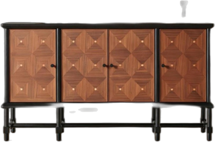 ATKB316GB Atubi Cabinet ATKB316GB — view 05