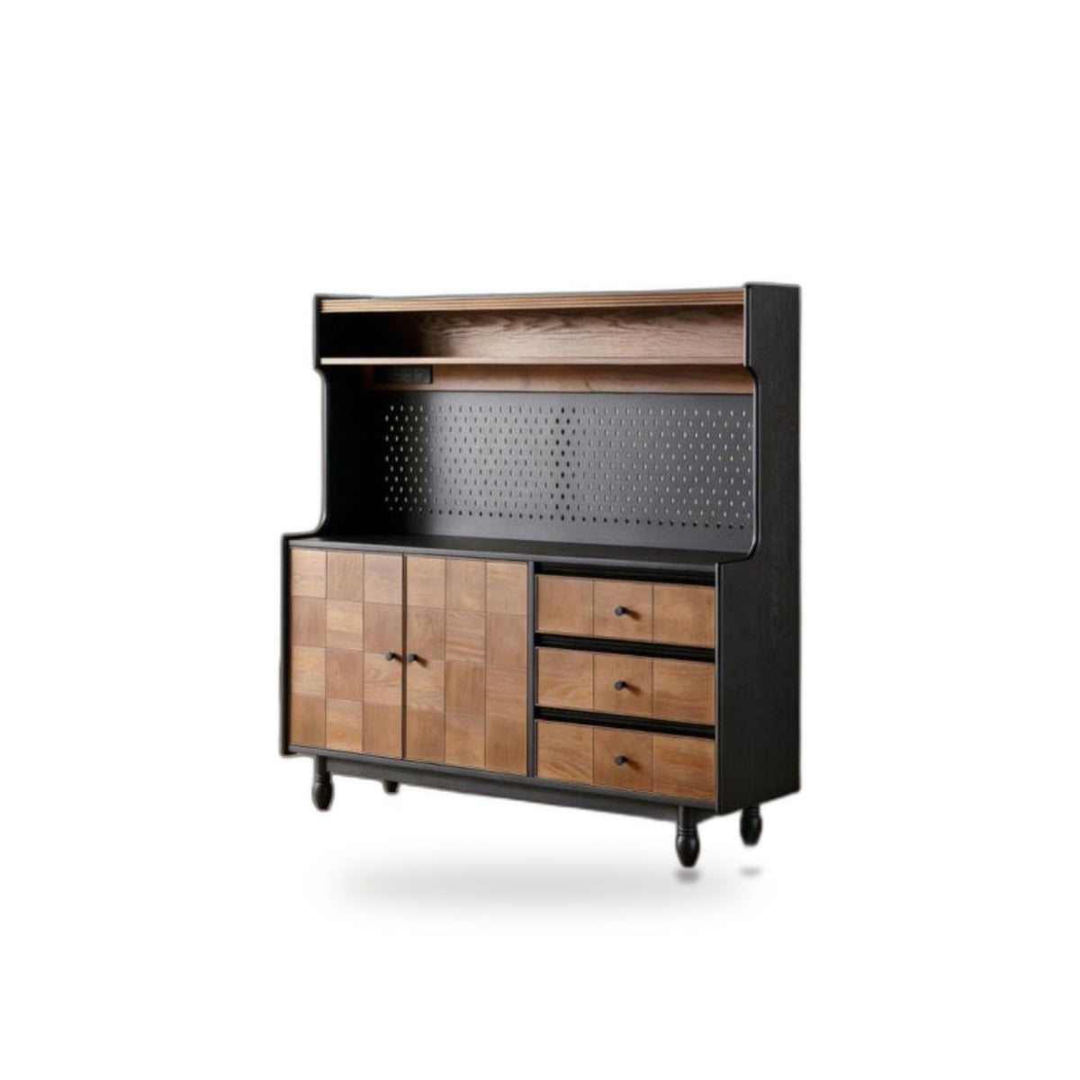 ATKB318GB Atubi Cabinet ATKB318GB — view 06