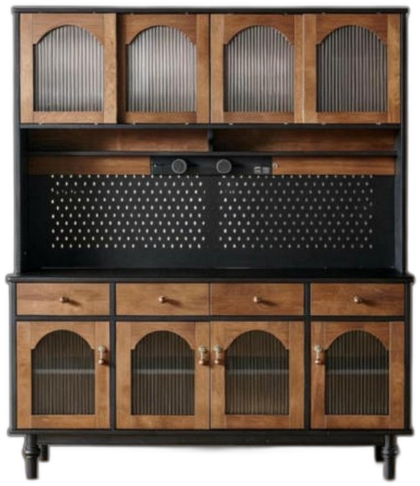 ATKB319GB Atubi Cabinet ATKB319GB — view 05