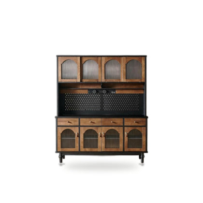 ATKB319GB Atubi Cabinet ATKB319GB — view 07
