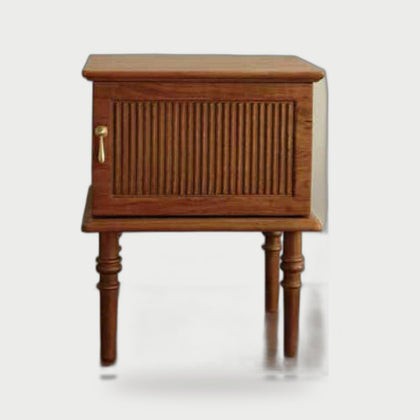 ATKBCTG005 Atubi Cabinet ATKBCTG005 — view 04