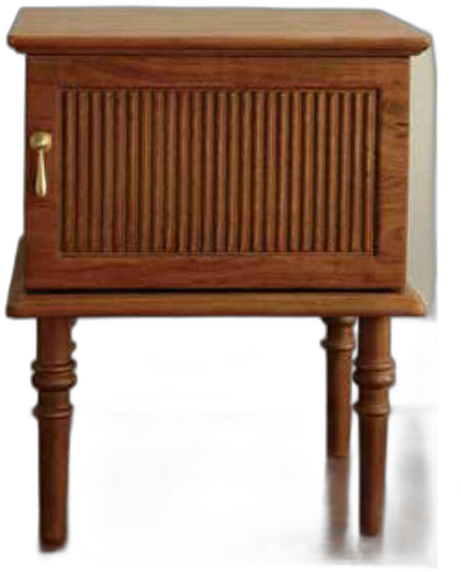 ATKBCTG005 Atubi Cabinet ATKBCTG005 — view 05