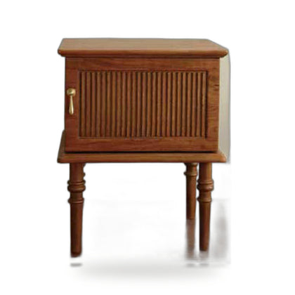 ATKBCTG005 Atubi Cabinet ATKBCTG005 — view 06