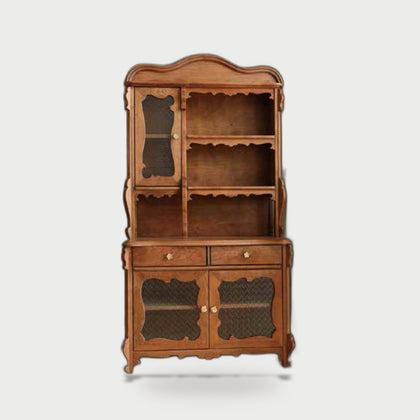 ATKBG001 Atubi Cabinet ATKBG001 — view 03