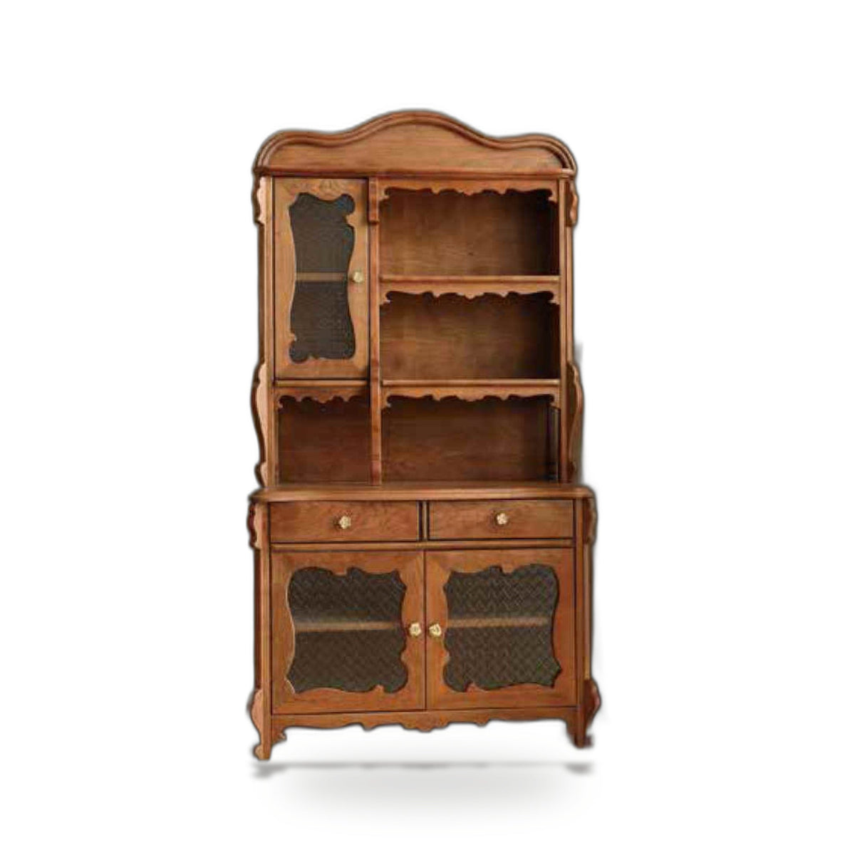ATKBG001 Atubi Cabinet ATKBG001 — view 06