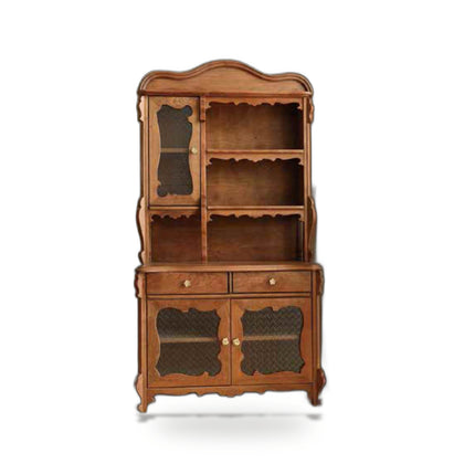 ATKBG001 Atubi Cabinet ATKBG001 — view 07