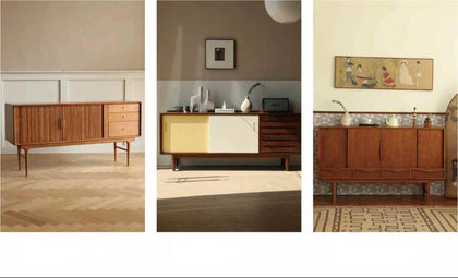 ATKBG002 Atubi Cabinet ATKBG002 — view 01