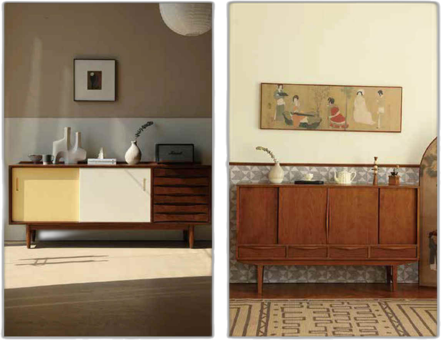 ATKBG002 Atubi Cabinet ATKBG002 — view 05