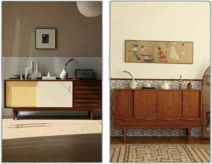 ATKBG002 Atubi Cabinet ATKBG002 — view 05