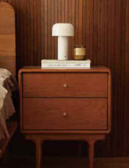 ATKC008 Atubi Cabinet ATKC008 — view 02