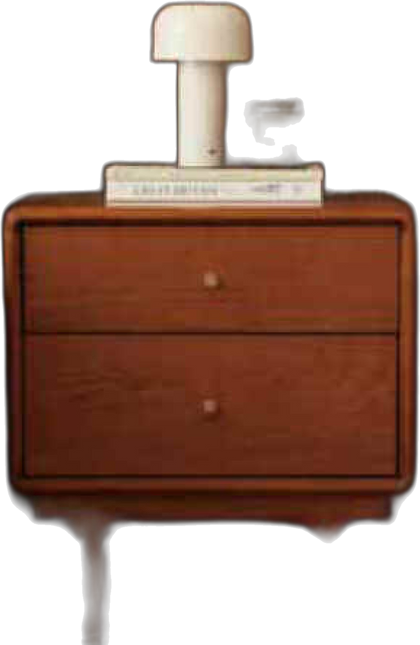 ATKC008 Atubi Cabinet ATKC008 — view 05