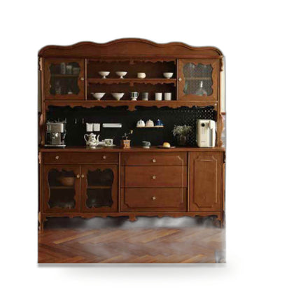 ATKCBG004 Atubi Cabinet ATKCBG004 — view 07