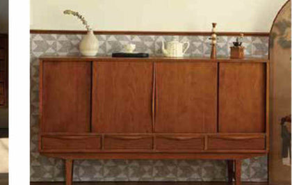 ATKCBG005 Atubi Cabinet ATKCBG005 — view 02