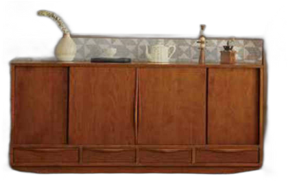 ATKCBG005 Atubi Cabinet ATKCBG005 — view 05