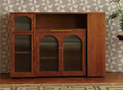 ATKCSG003 Atubi Cabinet ATKCSG003 — view 01