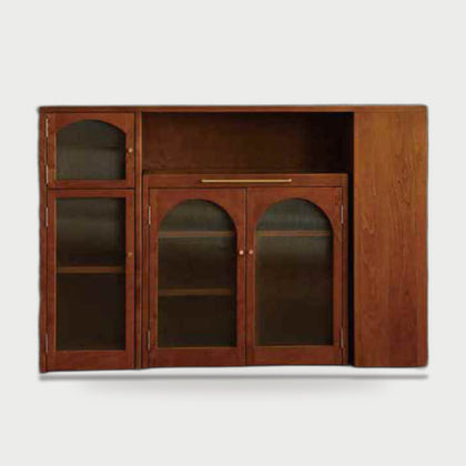 ATKCSG003 Atubi Cabinet ATKCSG003 — view 03
