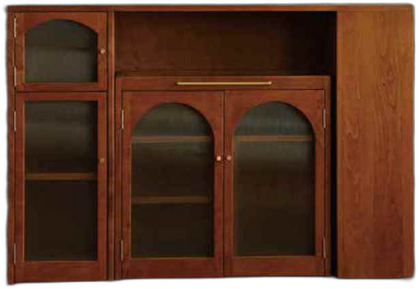 ATKCSG003 Atubi Cabinet ATKCSG003 — view 05