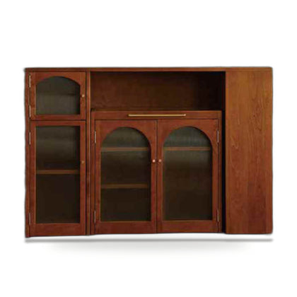 ATKCSG003 Atubi Cabinet ATKCSG003 — view 06