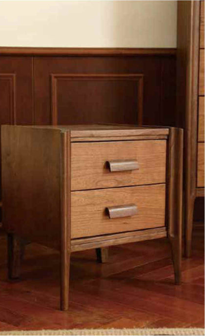 ATKCTG007 Atubi Cabinet ATKCTG007 — view 01