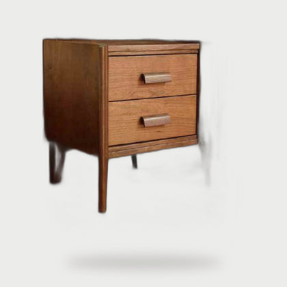 ATKCTG007 Atubi Cabinet ATKCTG007 — view 03