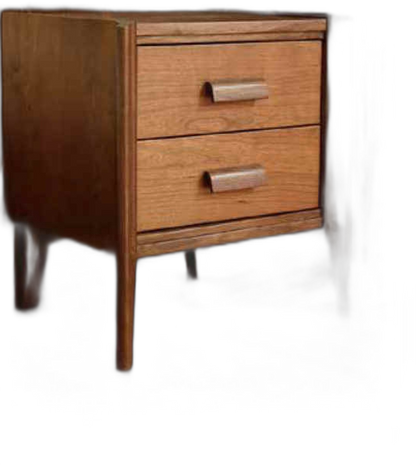ATKCTG007 Atubi Cabinet ATKCTG007 — view 05